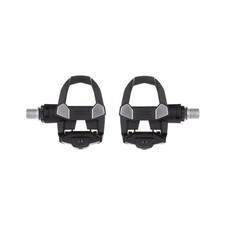 LOOK Keo Classic 3 Plus Road Pedals: