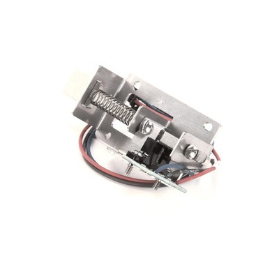 Antunes Bracket, Switch Sensor 7001319 - Free Shipping + Geniune OEM