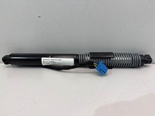 BMW 5 G30 G31 G38 2018 Heckklappenstrebe 4A1FA90 FIM16295