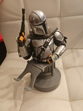 Exquisite Gaming: Star Wars: The Mandalarian ...