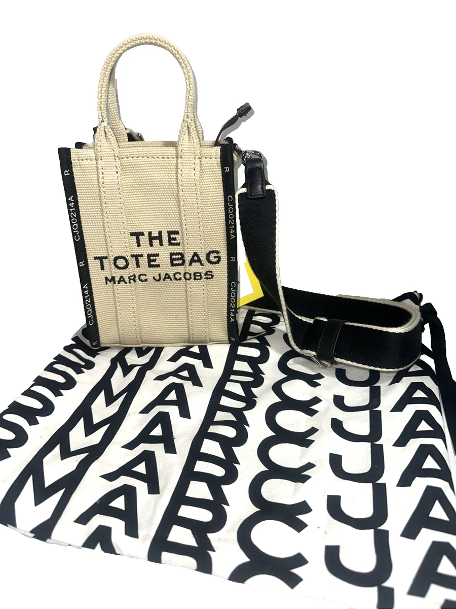 Marc Jacobs クロスボディ ホワイトバッグ & ハンドバッグ 女性用 | eBay