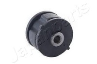 Japanparts RU-H230 Lagerung, Lenker Hinten Links Rechts FüR Hyundai