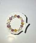 Bild 3 von 14
