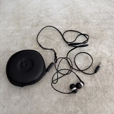 DVAIO superior sound earphones In Ear