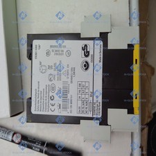 One Brand New for Siemens 3TK2821-1CB30 Free Shipping + Warranty