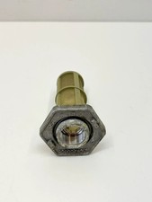 MERCEDES-BENZ SL R230 Kraftstofffilter A2104700006 3.7 Benzin 180kw 33881792