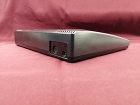 SNK Neo Geo Neogeo NEO-O AES ROM Console Tesed