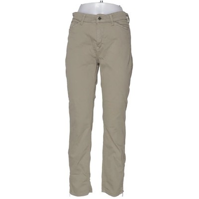 Dream Jeans by Mac, Chino, Größe: M, model: dream jeans, Beige, Einfarbig #t2i