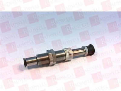 PISCO PNEUMATICS VPC15-20RN6J / VPC1520RN6J (NEW NO BOX)