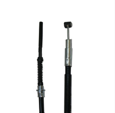 Handbremsseil - Honda TRX420 / TRX500FE / TRX500FM | 2013-2016