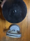 Commercial Grade Window/Granite Suction Grips — photo 2