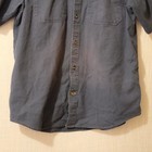 Picture 4 of 11