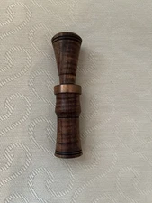 Raggio Duck Call