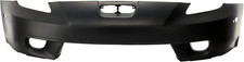 Front Bumper Cover Compatible With 2000-2002 Toyota Celica Front Bumper Cover Compatible With 2000-2002 Toyota Celica