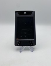 HP iPAQ hx4700 Pocket PC PDA WM 2003 4" VGA Wi-Fi Bluetooth 624MHz FA282A ABA 