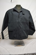 Nueva chaqueta Nike Sportswear Storm-FIT ADV Tech Pack FN2608-010 para hombre XL PRECIO DE VENTA SUGERIDO POR EL FABRICANTE $250