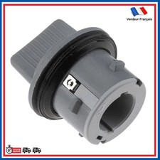 Vorne Blinkerfassung Für KIA SPORTAGE IV Von 2016 Bis 2022 - 921662V000