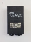 Case CDI 435 KAWASAKI 750 ZEPHYR 21119-1310