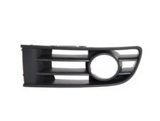 6Q0853665AB41 LINKER STOßSTANGENGITTER / VG0212124 / 107232816 / 1451542 FÜR VOL