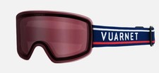 Masque Vuarnet Ski-Snowboard