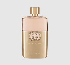 Gucci Guilty Pour Femme 3.0 oz EDP Parfum for...