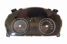 Compteur Hyundai GETZ