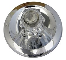 Delta RP77740  Trim Kit , Genuine delta Part For 600 Series Tub/Shower