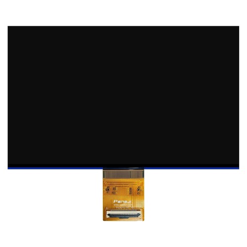 14K Resolution 10.1-Inch LCD Screen for Anycubic Photon Mono Pro 3D Printers - Afbeelding 4 van 7