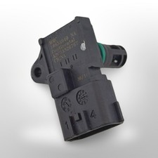 Original Drucksensor SMART 451 1.0 A4518206910 A2C53326768 Bj. 01/2007-