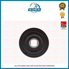 Poulies diverses Opel MOVANO