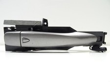 Porte avant et accessoires Nissan Pulsar