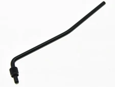 Black 6Mm Guitar Tremolo Trem Arm Whammy Bar for FR Bridge