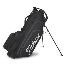 New 2026 Titleist Hybrid 14 Stand Bag -You Pick Color - Free Shipping 