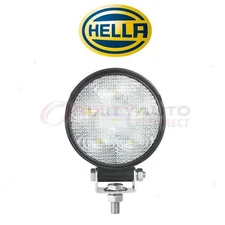 HELLA 357108001 Worklight for Tools Equipment Shop  uk