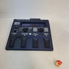 [Buone condizioni] Roland VT-4: trasforma la voce umana come strumento