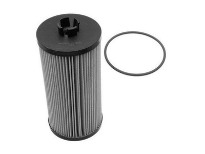 Pronto Oil Filter fits Ford E350 Super Duty 2004-2010 6.0L V8 25MXMBZP