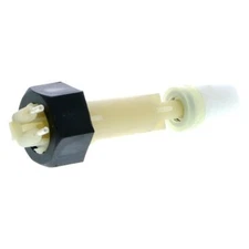For BMW 328is 1996 Vemo V20-72-0051-1 Coolant Level Sensor