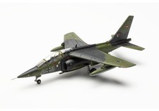 Dornier Alpha Jet JaboG 41 Luftwaffe Fliegerhorst Husum 1993 Herpa 580748