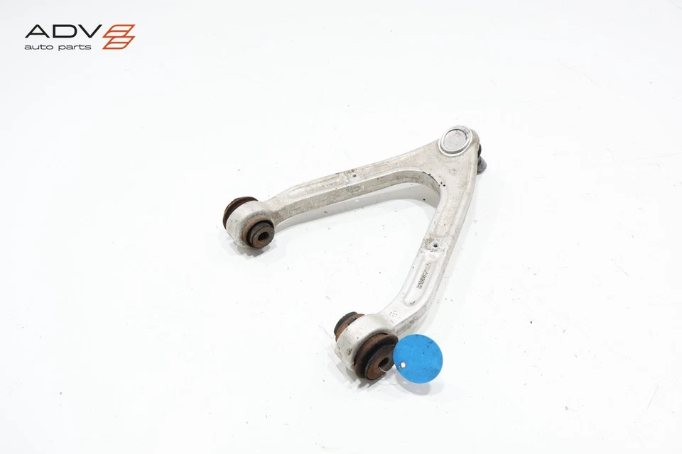 2006 - 2010 HUMMER H3 H3T 前右乘客侧上置控制臂原始设备制造商 — 第 4/4 张图片