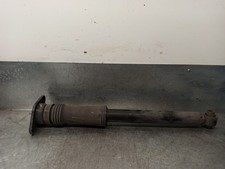 553113U100 STOßDÄMPFER LINKS HINTEN / 4141617 FÜR KIA SPORTAGE DRIVE 4X2