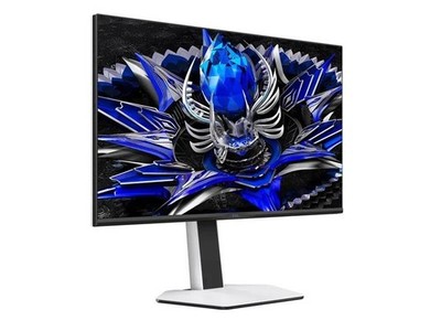 TCL 32