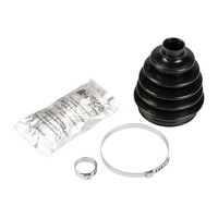 Birth Achsmanschettensatz AußEn(Thermoplast) 71771157