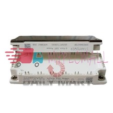 New In Box STARPOWER GD150FFT120C6S Power Module