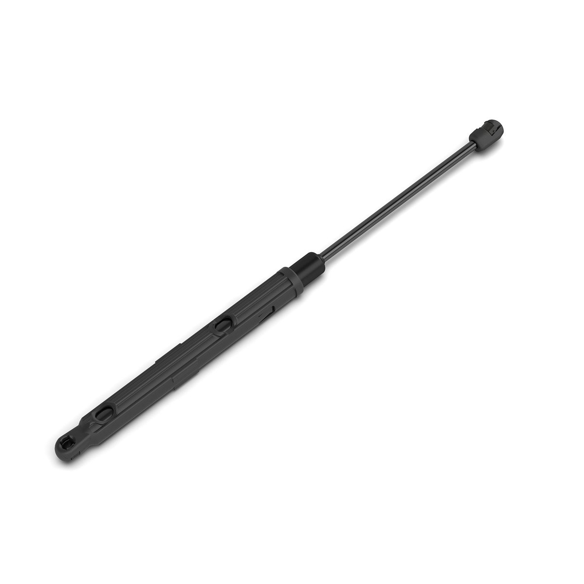 Stabilus Vérin, Capot-Moteur 896073 - Image 3