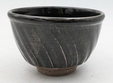 OXSHOTT COLLECTION BIRD SEAL