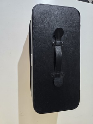 Shark FlexStyle 5-in-1 Limited Edition Zubehör mit Koffer