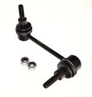 Maxgear 72-1414 Stange/Strebe, Stabilisator Passend FüR Nissan Opel Renault