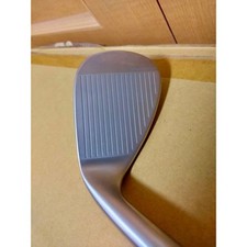 NEW Nike VR X3X Wedge Japan Model 3x NSPRO 950GH S 52 / 56 / 60 RARE VR