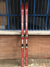 Sci Spalding Arrow SP2 Anni 80