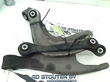 QUERLENKER SET DIREKT HINTER Audi A5 Sportback (8TA) 2014 8K0605312J